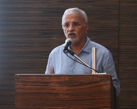 Mumbai: KJ Somaiya Institute Of Management Launches First-Of-Its-Kind ...