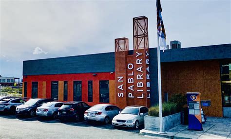 1.9M digital books borrowed from Contra Costa County Library in 2023 ...