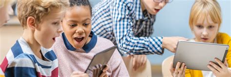 Image result for Math Software