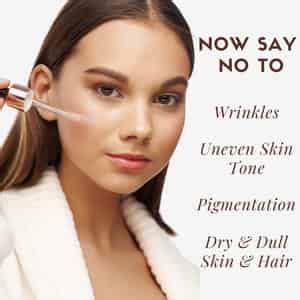 Buy COCO CRUSH COLD PRESSED VIRGIN COCONUT OIL - 200ML Online & Get ...