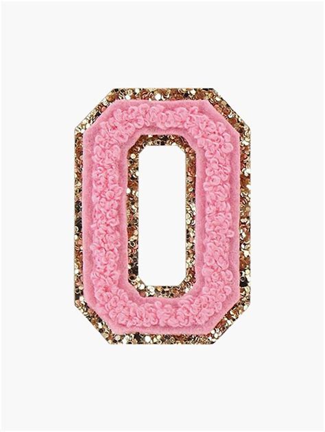 [100+] Letter O Wallpapers | Wallpapers.com