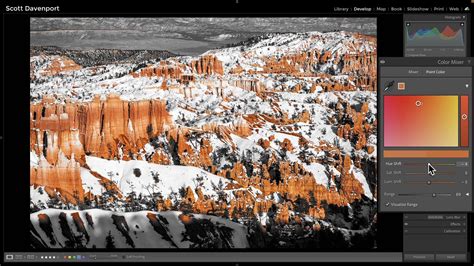 Image result for Fix Color Problem