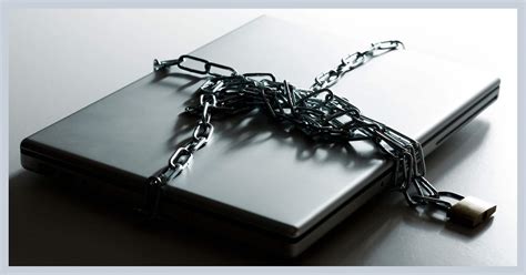 Image result for Lock My Computer