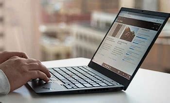 Smart View of Mini Laptops 的图像结果