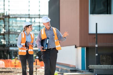 INTREC Office Photos