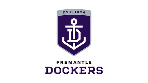 Fremantle Dockers v Carlton, Optus Stadium, Perth, 3 August 2025 ...