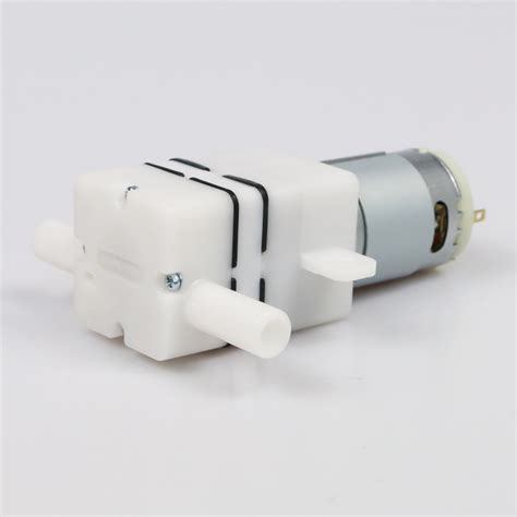 USB小水泵5V迷你微型水泵直流无刷水汞鱼缸抽水泵USB潜水泵抽水机-阿里巴巴