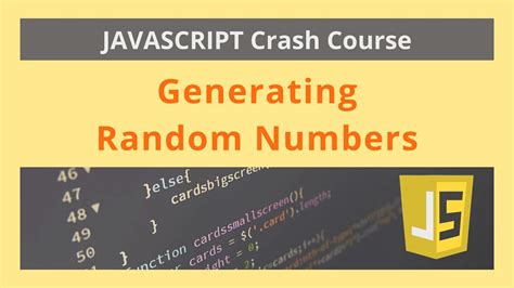 Image result for Random JavaScript