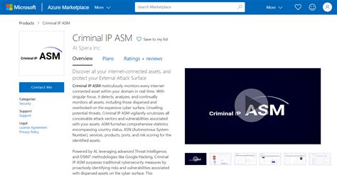 Image result for Azure ASM