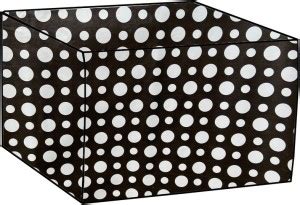 KVAR Air Conditioner Cover Price in India - Buy KVAR Air Conditioner ...