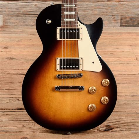 Les Paul Deal