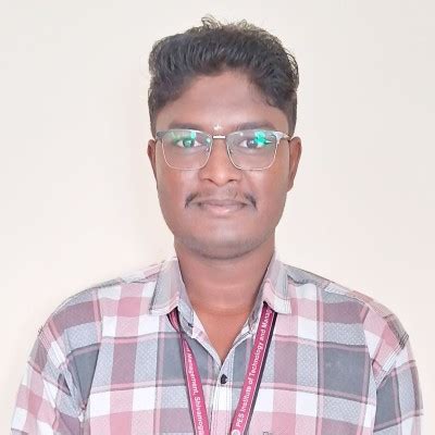 PESITM -PES Institute of Technology & Management