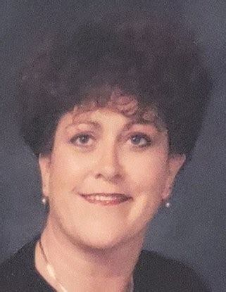 Marsha Roberts Vaughn Obituary (2023) - Huntingdon, TN - Dilday-Carter ...