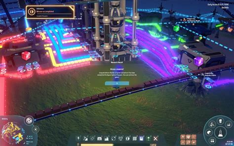 Image result for Dyson Sphere Program Layouts Reddit