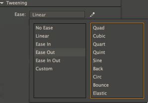 Abode Animate Rotation 的图像结果