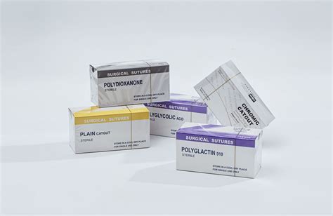 Scalp Suture Removal Time Guide | Medico Sutures