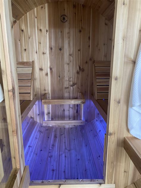 Image result for Bench Lighting