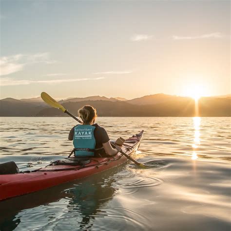 KAITERITERI KAYAKS (2025) All You Need to Know BEFORE You Go (with ...