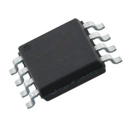 LED Drivers - LED DRIVER IC Trader - Wholesaler / Distributor from Mumbai