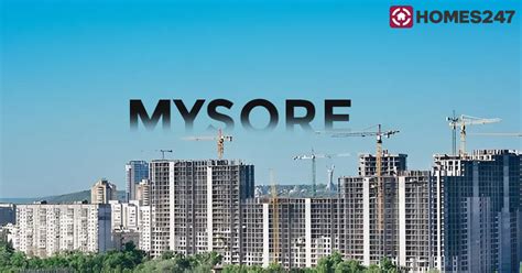 10 Easy Ways to make money in Real Estate | Homes247.in