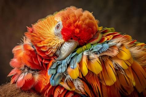 Image result for Fancy Conure