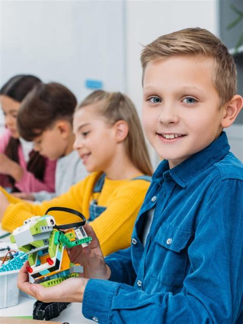 Teaching Kids Computer Coding 的图像结果