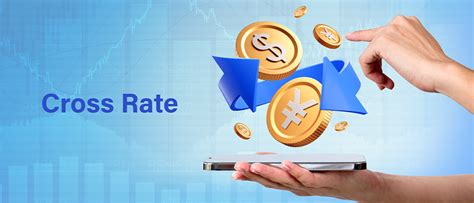 Underwriting: Definition, Role, and Key Functions