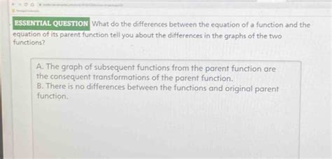 Image result for Difference Between Function and Equation