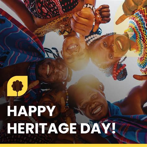 Image result for Lemon Tree for Office