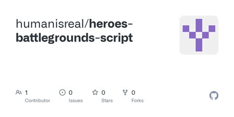 Battleground Script 的图像结果