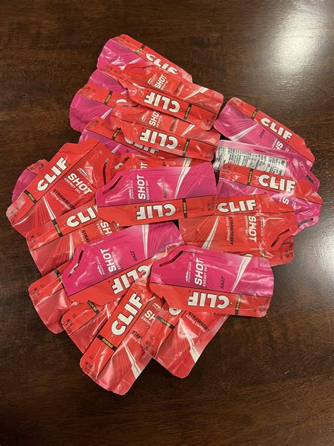 How much gu would a gu-chuck chuck if a gu-chuck could chuck gu? : r ...