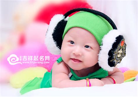 寿光哪家宝宝起名改名比较好？潍坊王易明—有创意的双胞胎名字 - 哔哩哔哩
