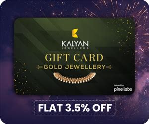 Gift Card Offers - Great Deals on Top Brand Gift Cards | Woohoo.in