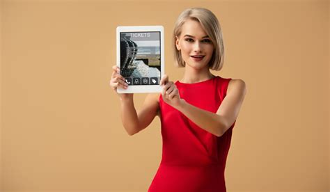 3D printer weaves electronic fibers into smart clothes that harvest ...