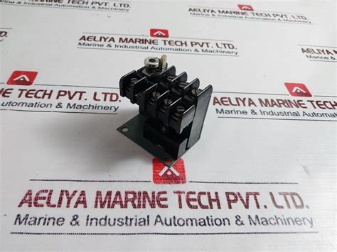 Fuji Electric Rca 3737-1 Overload Relay 11 – Aeliya Marine