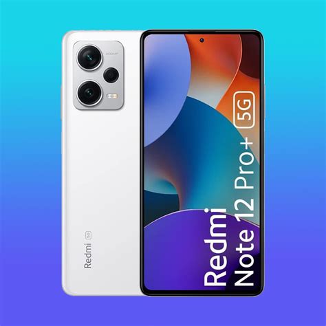 Redmi Note 12 Pro Vs Samsung 的图像结果