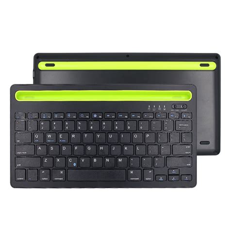 Image result for Wireless Desktop Keyboard