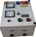 PRADHAAN 3Phase Auto-Manual Direct-on-line Delta 7.5HP 13-21A Motor ...