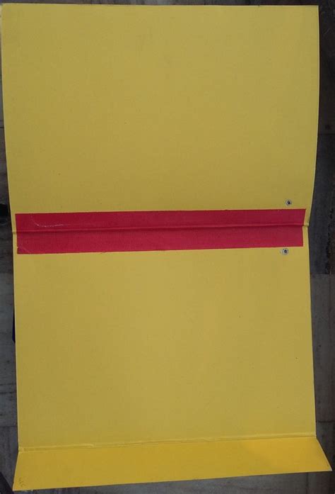 Image result for File CoverMates