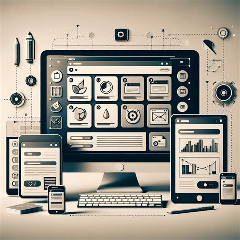 Image result for Key Features of CMS