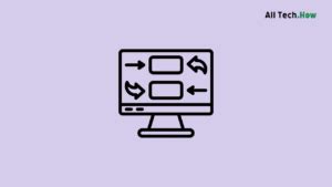 Change Input On Monitor 的图像结果