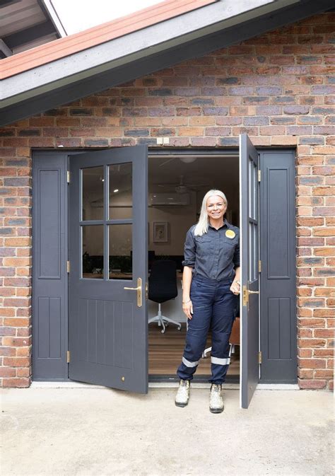 Garage conversion – Artofit