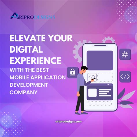 Image result for Android App Development Services Section Design