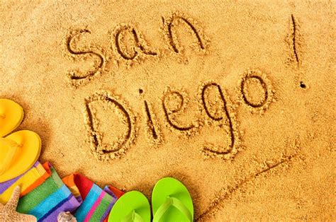 Winter Cycling 的图像结果