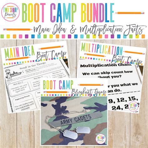 Boot Camp Transformation 的图像结果