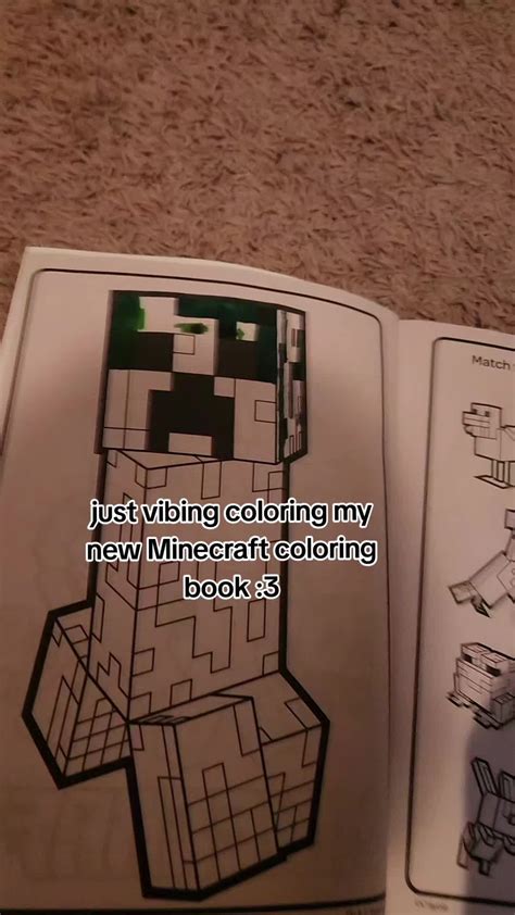 Image result for Minecraft Grass Block Coloring Pages
