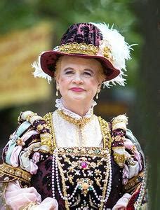 Ruth Elaine Gastrow Obituary & Funeral | Caledonia, WI | Maresh ...