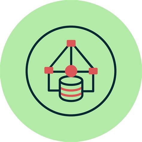Data Model Icon 的图像结果