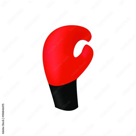 Boxing Hand Sign 的图像结果