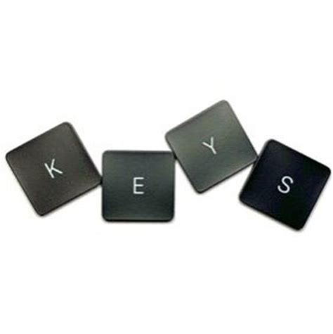 Image result for Dell Keyboard Key Repair